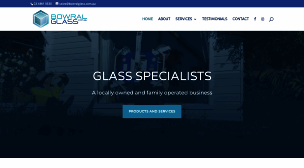 bowralglass.com.au