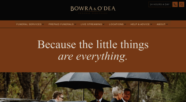 bowraodea.com.au