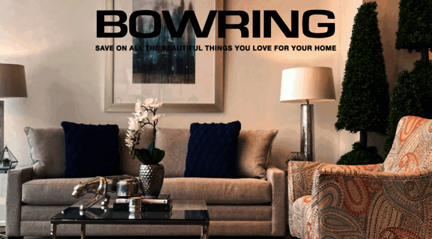 bowring.ca