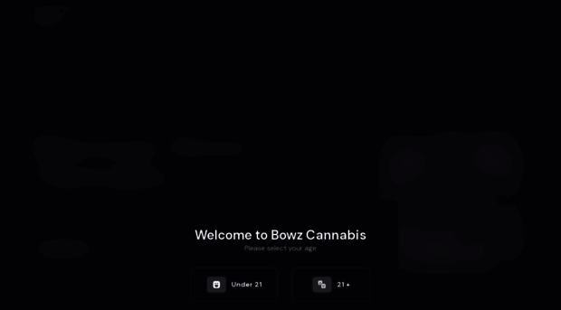 bows-cannabis-fullstack.vercel.app