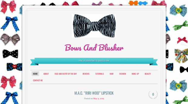 bowsandblusher.wordpress.com