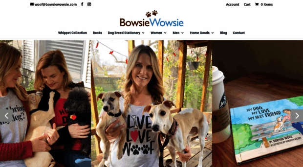 bowsiewowsie.com