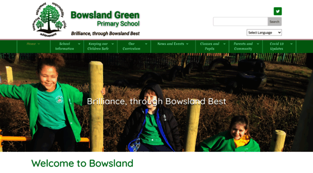 bowsland.org.uk