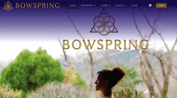 bowspring.com