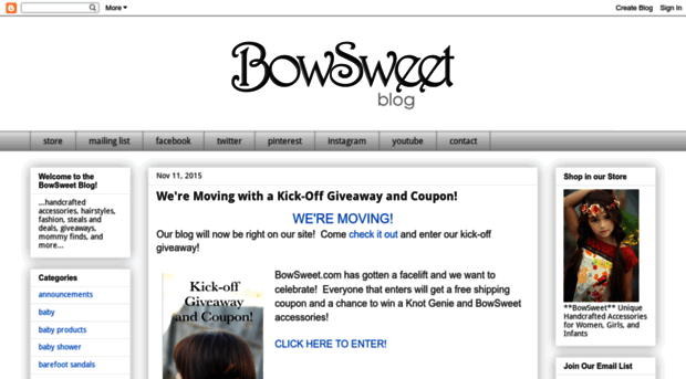 bowsweet.blogspot.com