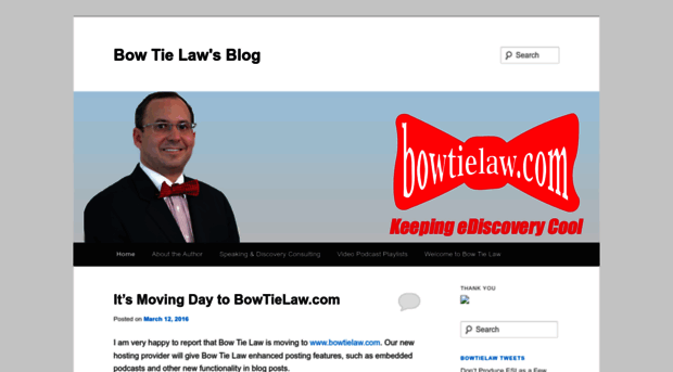 bowtielaw.wordpress.com