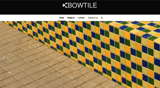 bowtile.com