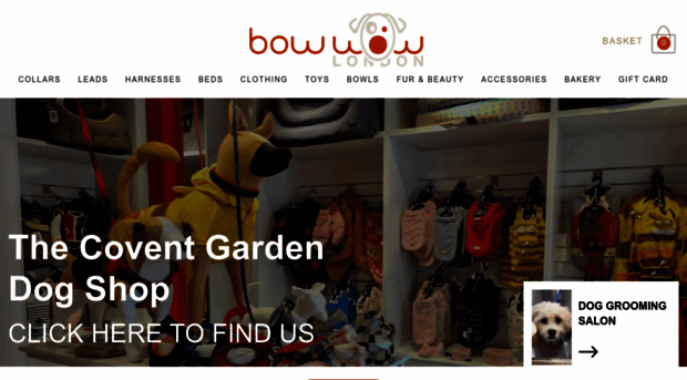 bowwowlondon.org