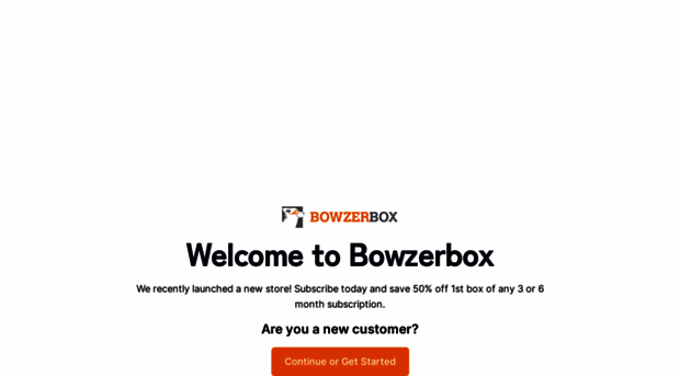 bowzerbox.ca