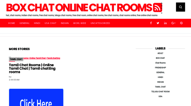 box-chat.blogspot.in