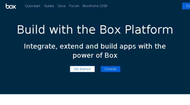 box-content.readme.io