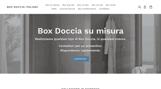 box-doccia-italiani.com