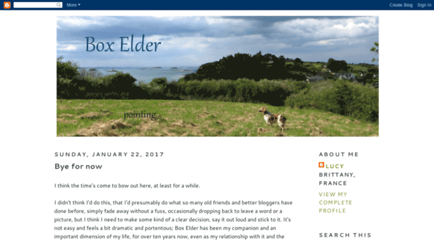 box-elder.blogspot.fr