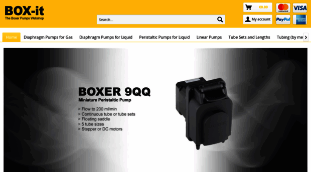 box-it.boxerpumps.com