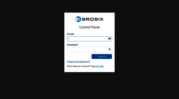 box-n2.brosix.com