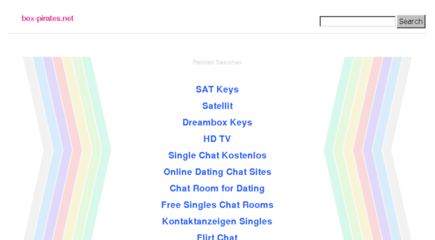 box-pirates.net