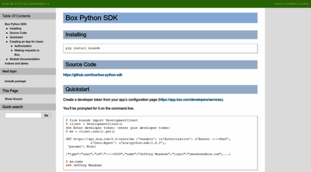 box-python-sdk.readthedocs.io