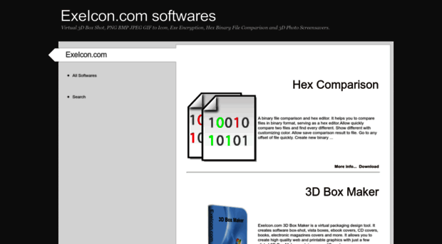 box-shot-3d.exeicon.com