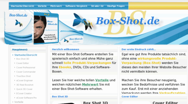 box-shot.de