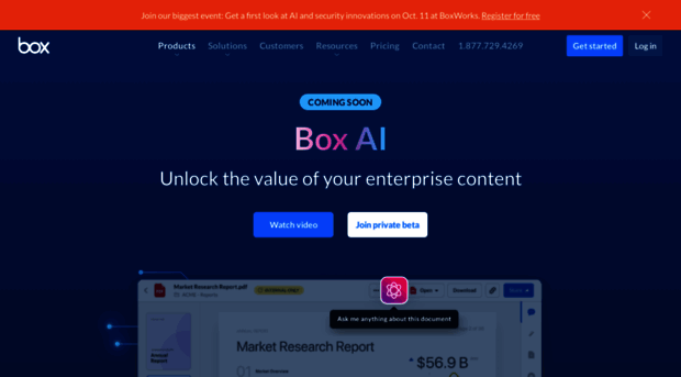 box.ai