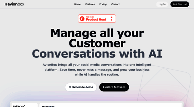 box.aviontive.com