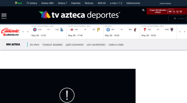 box.aztecadeportes.com