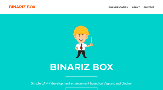 box.binariz.com
