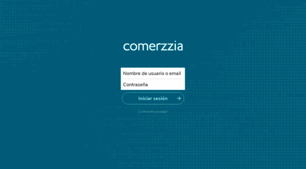 box.comerzzia.com