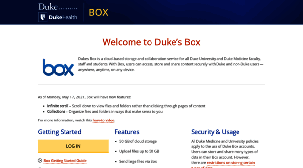 box.duke.edu