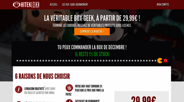 box.hitek.fr
