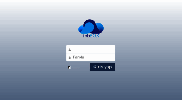 box.ibb.gov.tr