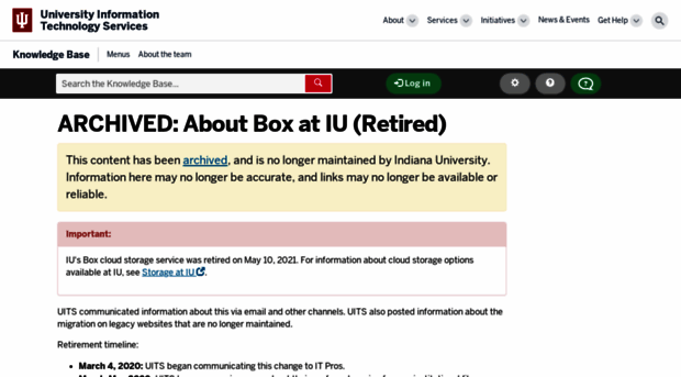 box.iu.edu