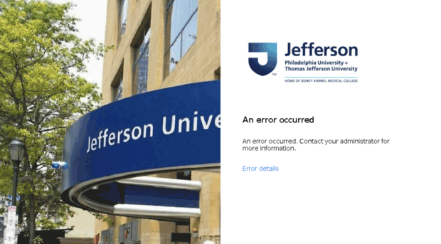 box.jefferson.edu