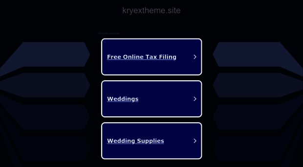 box.kryextheme.site