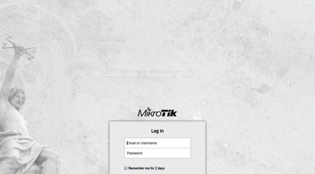 box.mikrotik.com