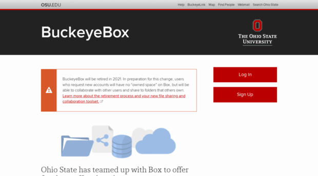 box.osu.edu