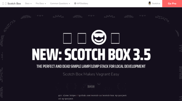 box.scotch.io