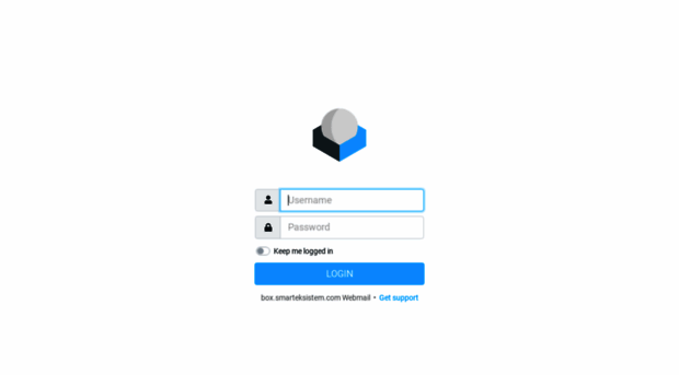 box.smarteksistem.com