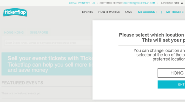 box.ticketflap.com