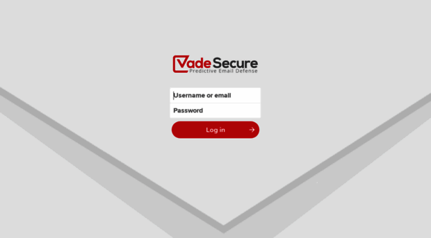 box.vadesecure.com