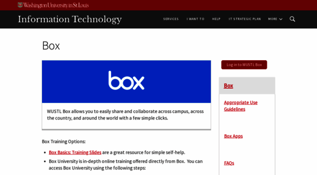 box.wustl.edu