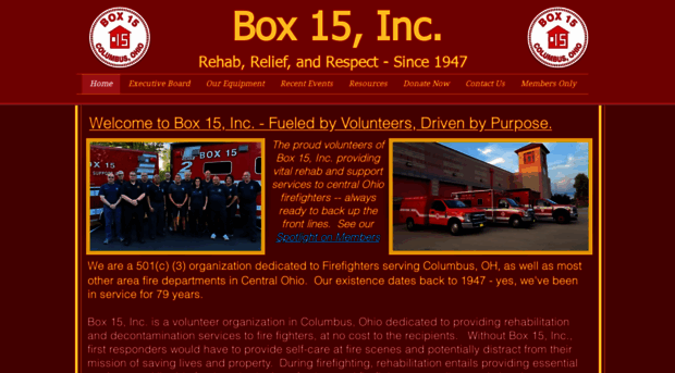 box15.org