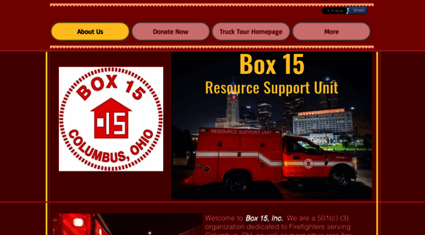 box15columbus.org