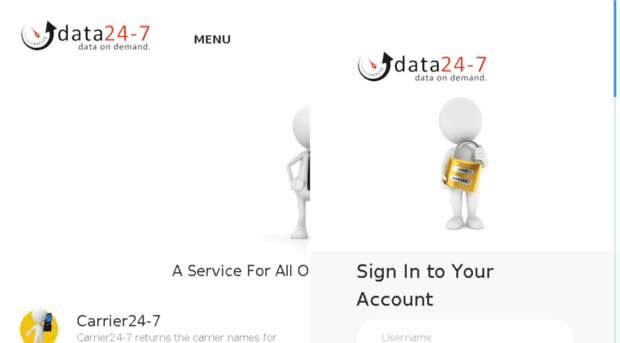 box2api.data24-7.com