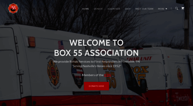 box55.org