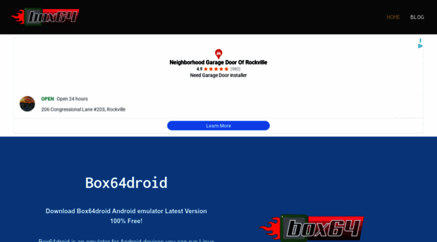 box64droid.com