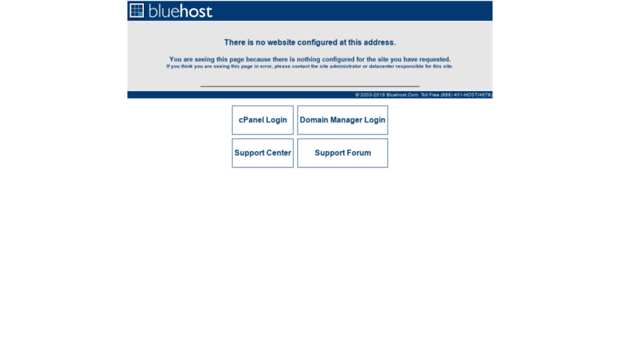 box691.bluehost.com