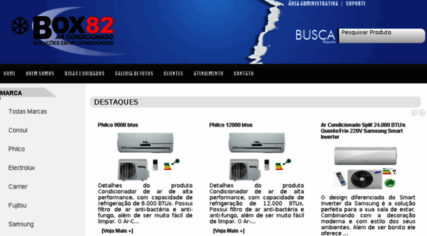 box82.com.br