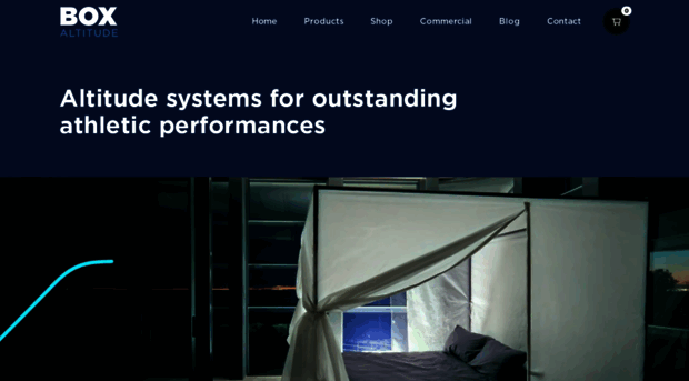 boxaltitude.com