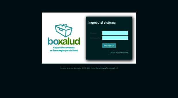 boxaludrc.asmetsalud.org.co